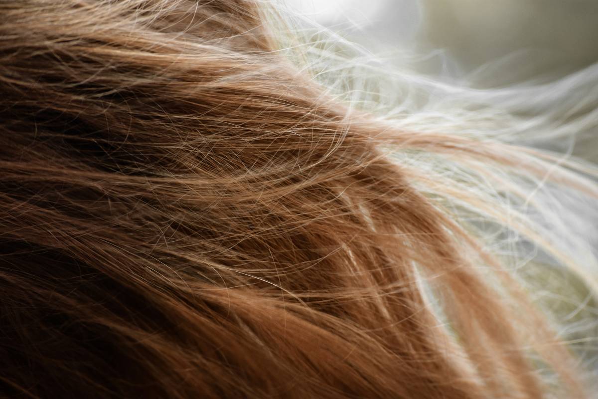 Why Most hair growth serum Products Fail—And What Actually Works