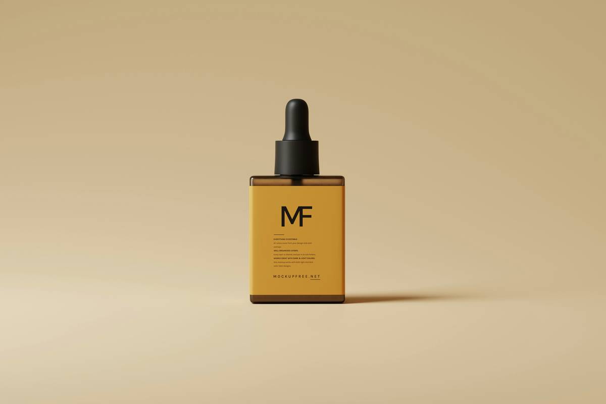 Anti-Frizz Serum: 7 Proven Tips to Avoid Costly Mistakes