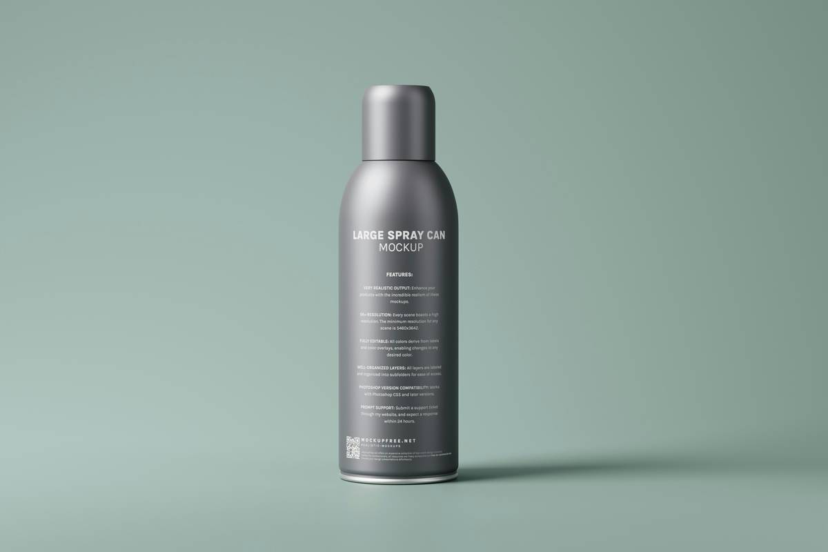Woman applying hair texture serum to damp curls for enhanced definition and volume