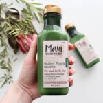 Hair Fortifying Serum: 7 Proven Tips to Avoid Costly Mistakes