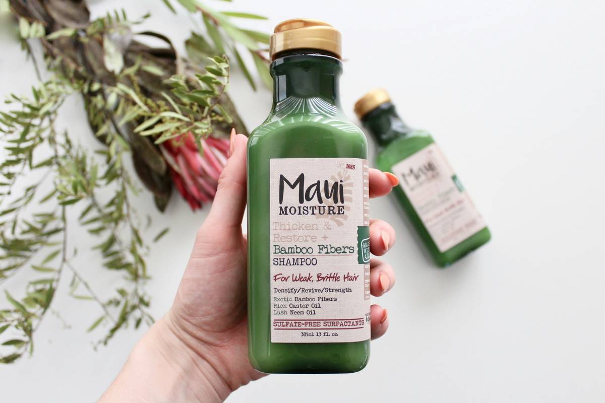 Hair Fortifying Serum: 7 Proven Tips to Avoid Costly Mistakes