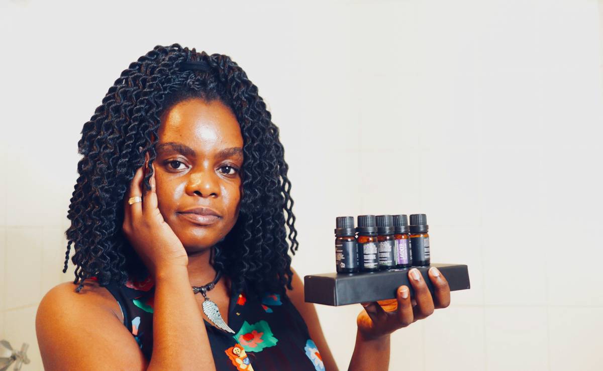Hair Repair Treatment: 7 Proven Tips to Avoid Costly Mistakes