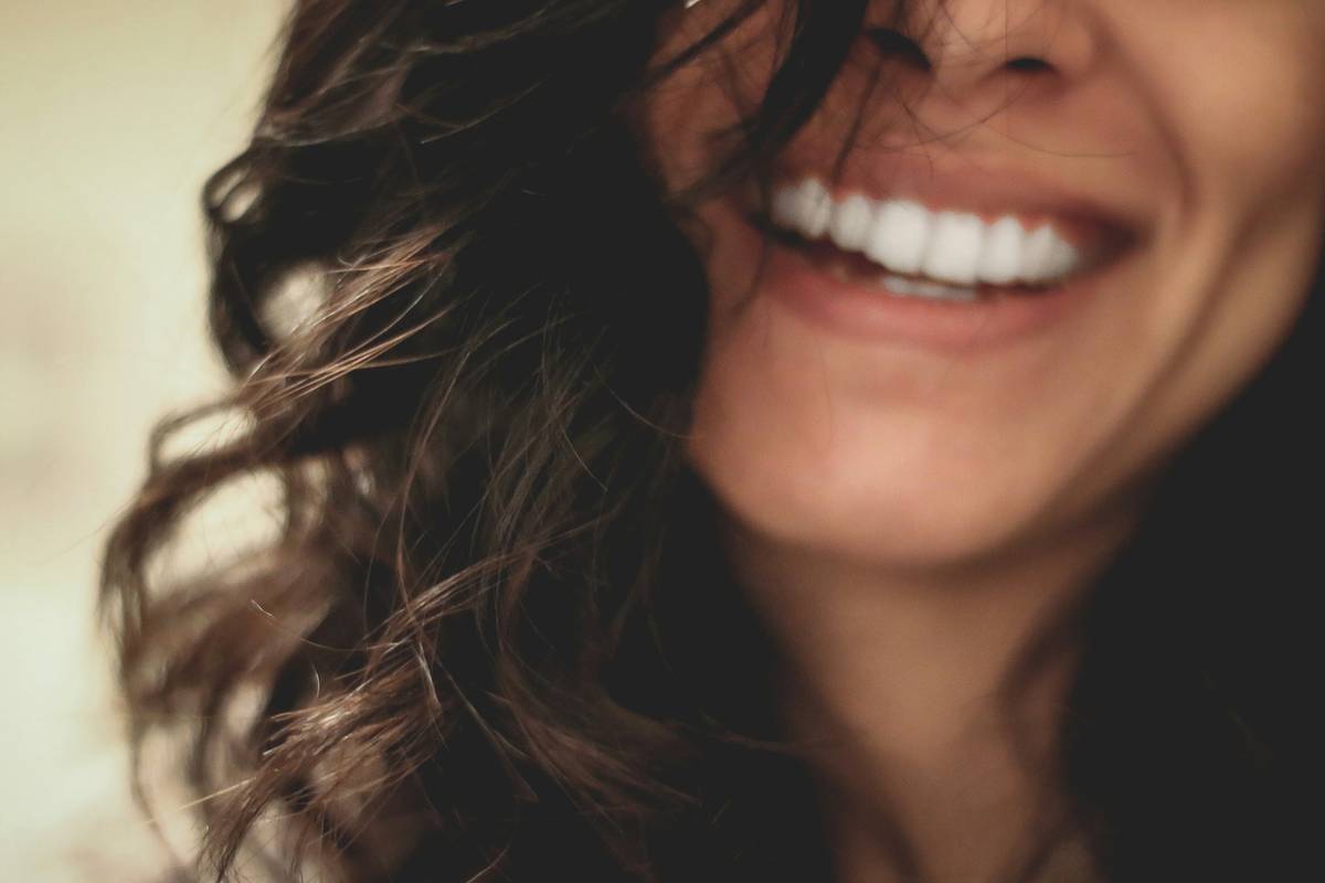Hair Vitality Serum: 7 Proven Tips to Avoid Costly Mistakes